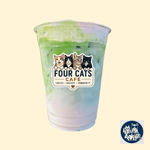 Organic Matcha